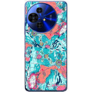 Чохол BoxFace TCL 50 Pro NxtPaper 5G 