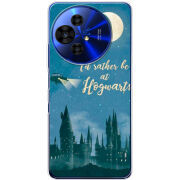 Чохол BoxFace TCL 50 Pro NxtPaper 5G 