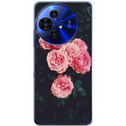 Чохол BoxFace TCL 50 Pro NxtPaper 5G 