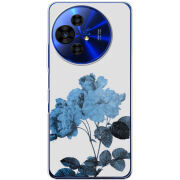 Чохол BoxFace TCL 50 Pro NxtPaper 5G 