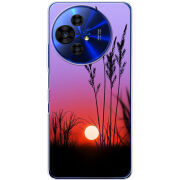 Чохол BoxFace TCL 50 Pro NxtPaper 5G 