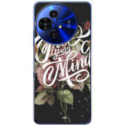 Чохол BoxFace TCL 50 Pro NxtPaper 5G 