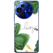 Чохол BoxFace TCL 50 Pro NxtPaper 5G 