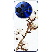 Чохол BoxFace TCL 50 Pro NxtPaper 5G 