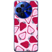 Чохол BoxFace TCL 50 Pro NxtPaper 5G 