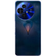 Чохол BoxFace TCL 50 Pro NxtPaper 5G 