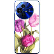 Чохол BoxFace TCL 50 Pro NxtPaper 5G 