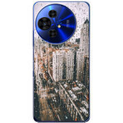 Чохол BoxFace TCL 50 Pro NxtPaper 5G 