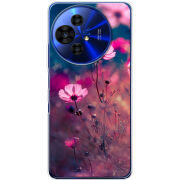 Чохол BoxFace TCL 50 Pro NxtPaper 5G 