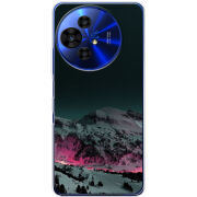 Чохол BoxFace TCL 50 Pro NxtPaper 5G 