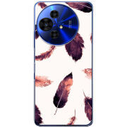 Чохол BoxFace TCL 50 Pro NxtPaper 5G 