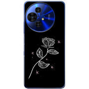 Чохол BoxFace TCL 50 Pro NxtPaper 5G 