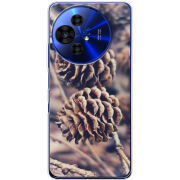 Чохол BoxFace TCL 50 Pro NxtPaper 5G 