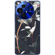 Чохол BoxFace TCL 50 Pro NxtPaper 5G 