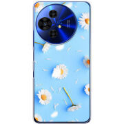 Чохол BoxFace TCL 50 Pro NxtPaper 5G 