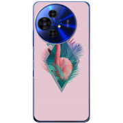 Чохол BoxFace TCL 50 Pro NxtPaper 5G 