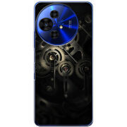 Чохол BoxFace TCL 50 Pro NxtPaper 5G 