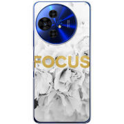 Чохол BoxFace TCL 50 Pro NxtPaper 5G 