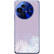 Чохол BoxFace TCL 50 Pro NxtPaper 5G 