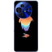 Чохол BoxFace TCL 50 Pro NxtPaper 5G 