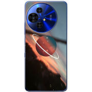 Чохол BoxFace TCL 50 Pro NxtPaper 5G 