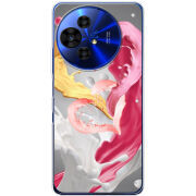 Чохол BoxFace TCL 50 Pro NxtPaper 5G 