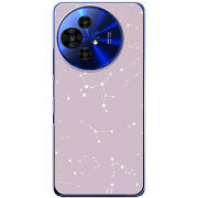 Чохол BoxFace TCL 50 Pro NxtPaper 5G 