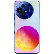 Чохол BoxFace TCL 50 Pro NxtPaper 5G 