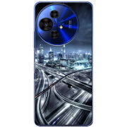 Чохол BoxFace TCL 50 Pro NxtPaper 5G 