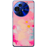 Чохол BoxFace TCL 50 Pro NxtPaper 5G 