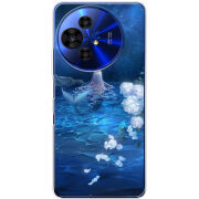 Чохол BoxFace TCL 50 Pro NxtPaper 5G 