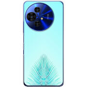 Чохол BoxFace TCL 50 Pro NxtPaper 5G 