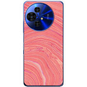 Чохол BoxFace TCL 50 Pro NxtPaper 5G 