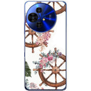 Чохол BoxFace TCL 50 Pro NxtPaper 5G 