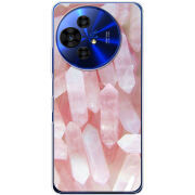 Чохол BoxFace TCL 50 Pro NxtPaper 5G 