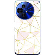 Чохол BoxFace TCL 50 Pro NxtPaper 5G 