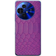 Чохол BoxFace TCL 50 Pro NxtPaper 5G 