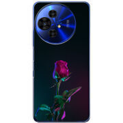 Чохол BoxFace TCL 50 Pro NxtPaper 5G 