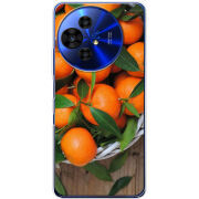 Чохол BoxFace TCL 50 Pro NxtPaper 5G 