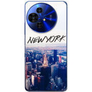 Чохол BoxFace TCL 50 Pro NxtPaper 5G 