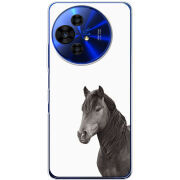 Чохол BoxFace TCL 50 Pro NxtPaper 5G 