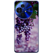 Чохол BoxFace TCL 50 Pro NxtPaper 5G 