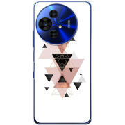 Чохол BoxFace TCL 50 Pro NxtPaper 5G 