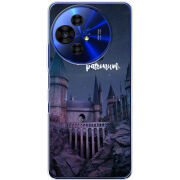 Чохол BoxFace TCL 50 Pro NxtPaper 5G 