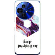 Чохол BoxFace TCL 50 Pro NxtPaper 5G 