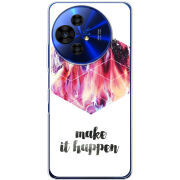 Чохол BoxFace TCL 50 Pro NxtPaper 5G 