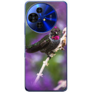 Чохол BoxFace TCL 50 Pro NxtPaper 5G 