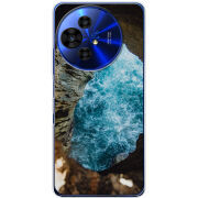 Чохол BoxFace TCL 50 Pro NxtPaper 5G 