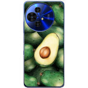 Чохол BoxFace TCL 50 Pro NxtPaper 5G 