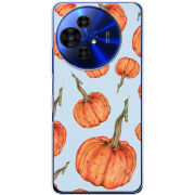 Чохол BoxFace TCL 50 Pro NxtPaper 5G 